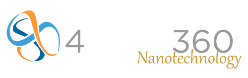 4Ward360 Nanotecnologie