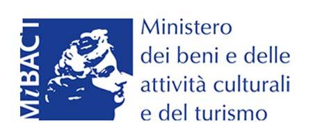 Ministero Beni Culturali Turismo