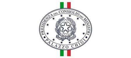 Presidenza del consiglio Nanotecnologie