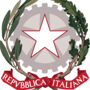 1200px Emblem of Italy.svg